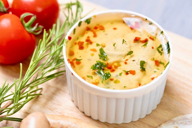 無添加ハムソーセージさわ邊